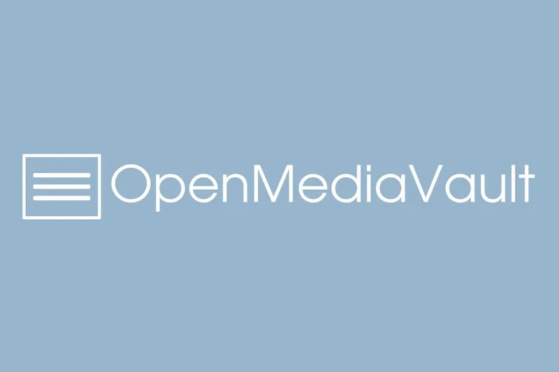 OpenMediaVault是什么