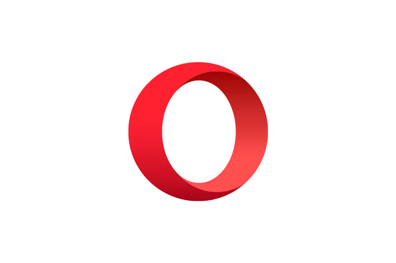Opera 是什么浏览器