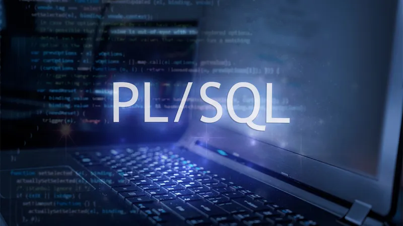 PLSQL