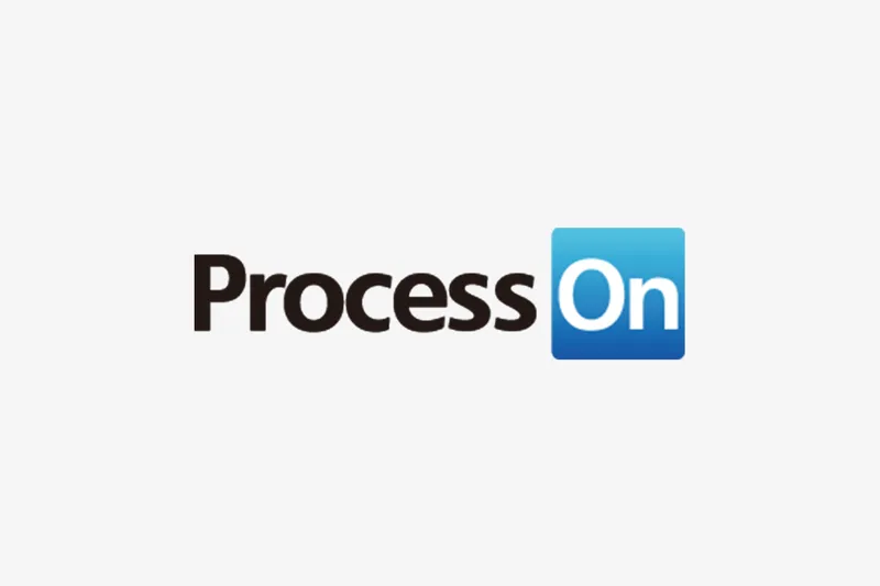ProcessOn是什么