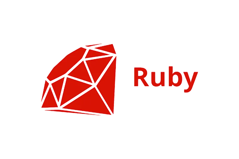 Ruby是什么意思