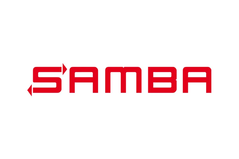 Samba服务是什么