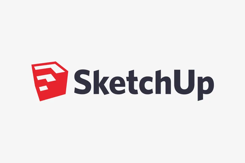 SketchUp是什么