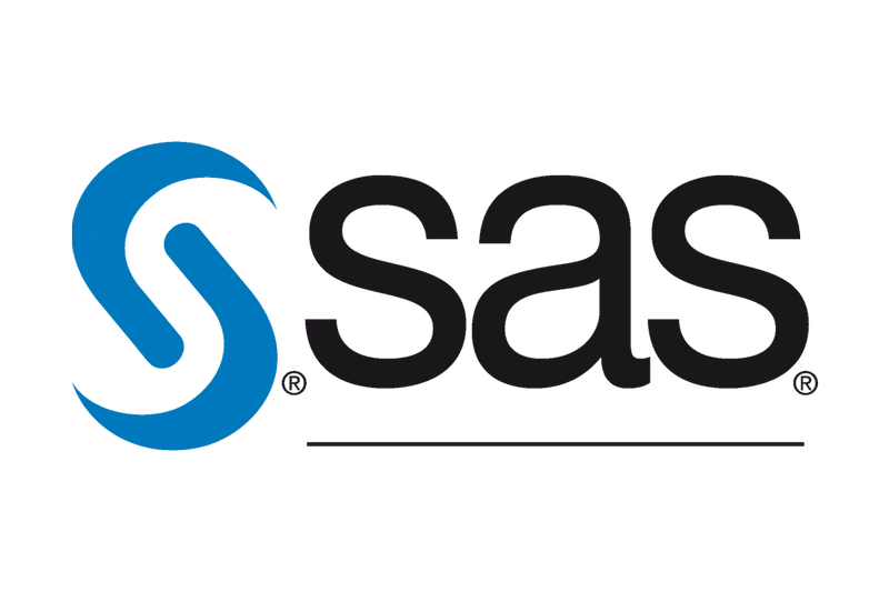 SAS 是什么软件