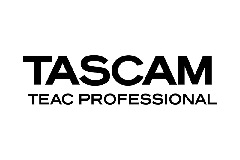 TASCAM 是什么