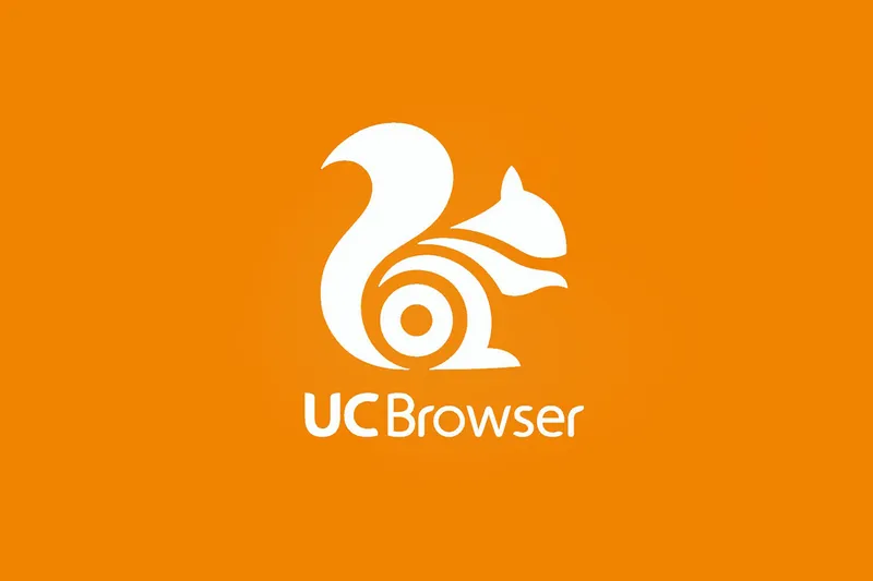 UC 浏览器 UC Browser