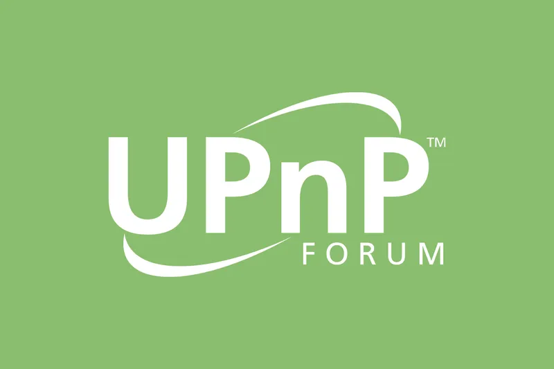 UPnP是什么