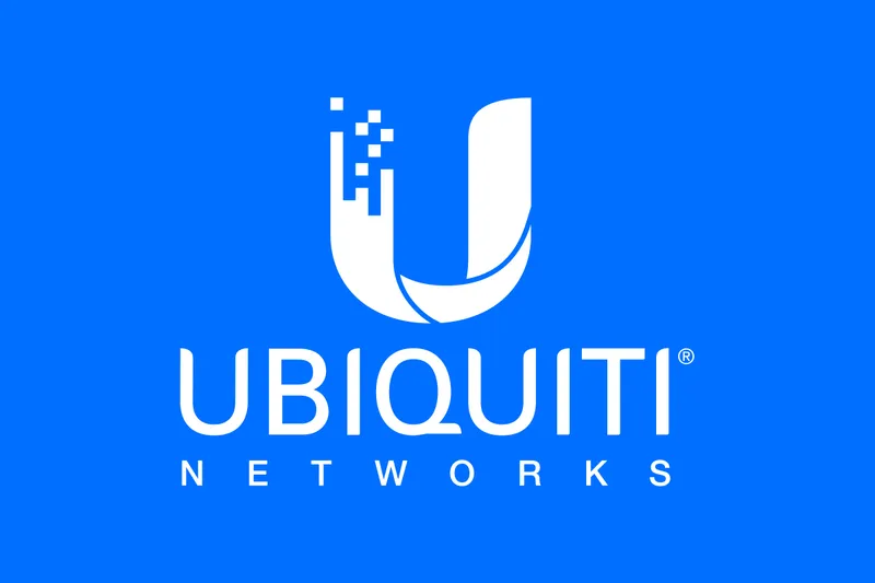 Ubiquiti是什么