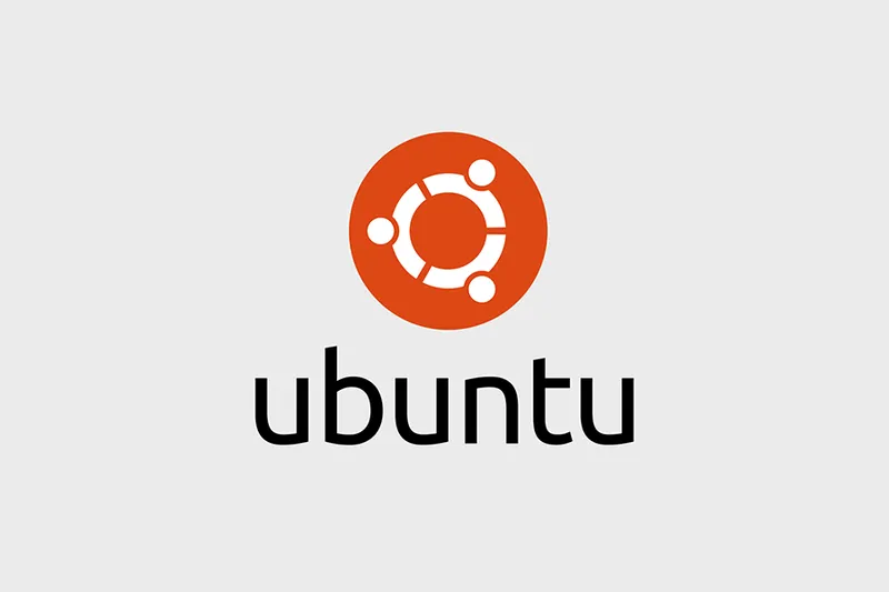 Ubuntu 是什么