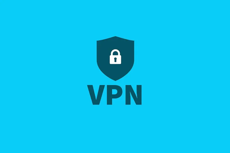 VPN技术是什么