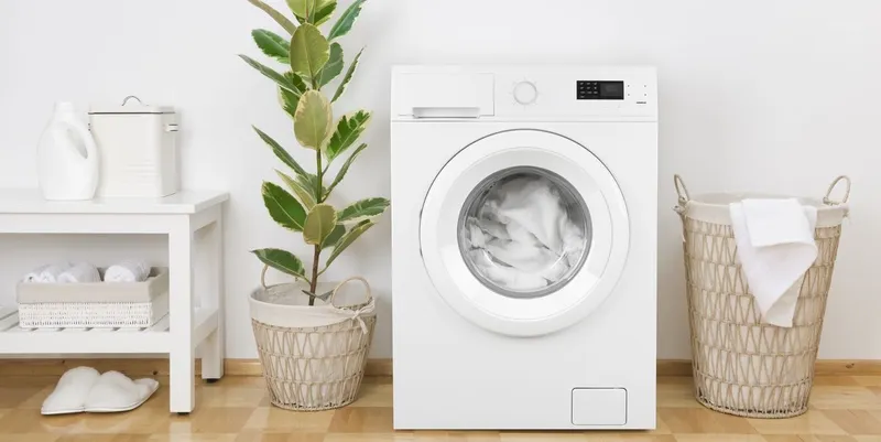 洗衣机桶自洁功能怎么使用
