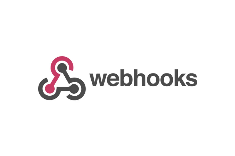 WebHook 是什么