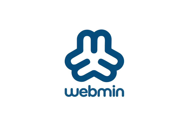 Webmin是什么