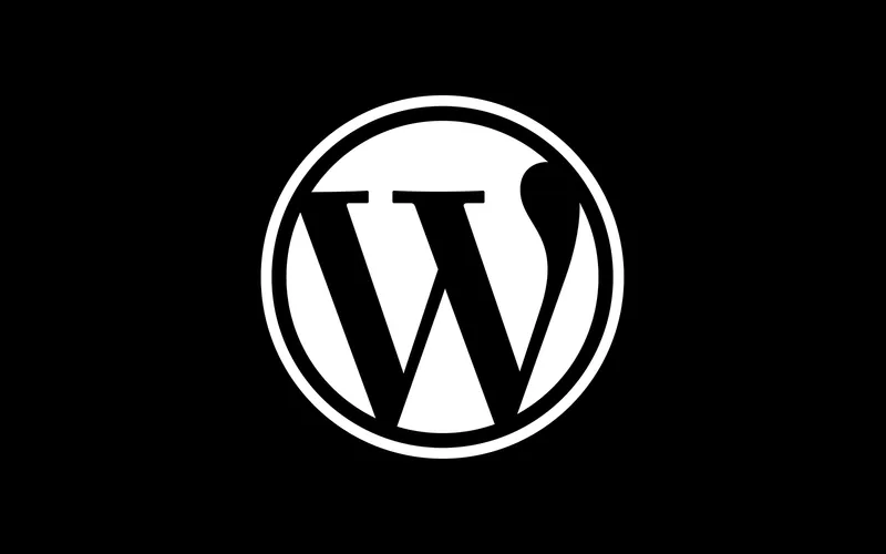 WordPress有什么功能