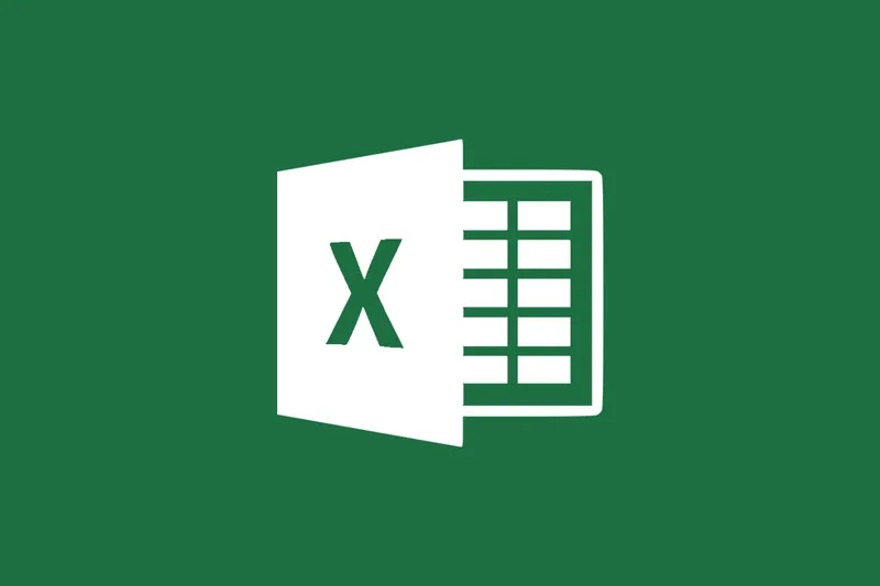 XLSX File
