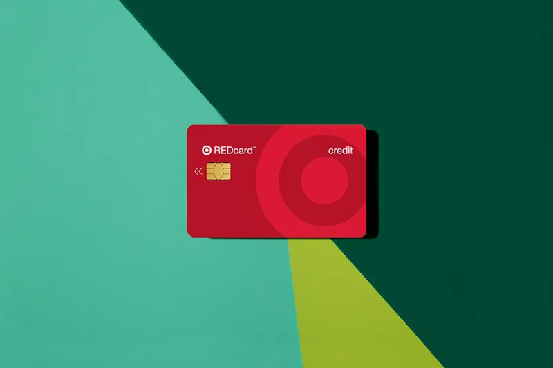 信用卡可用额度是什么意思