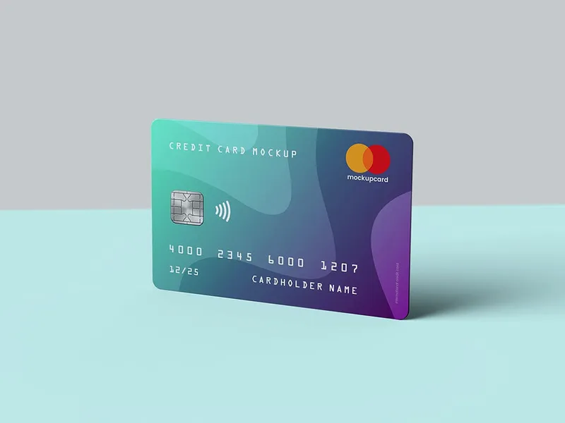 信用卡预借现金取现是什么意思