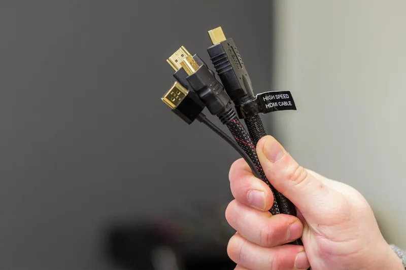 什么是 HDMI ARC 和 eARC