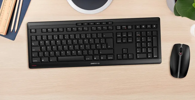键盘 keyboard