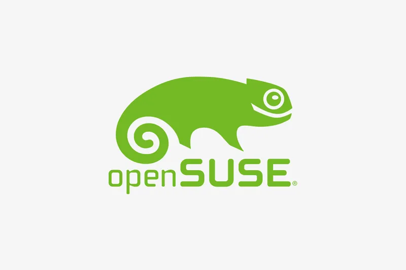 openSUSE是什么