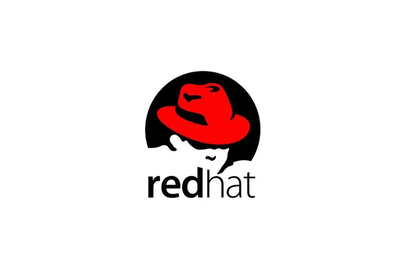 红帽 Linux（RHEL）是什么意思