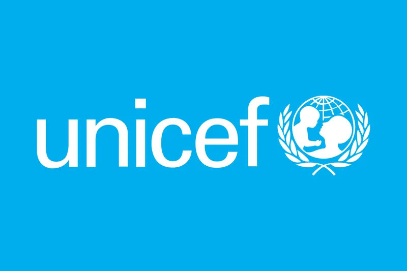 联合国儿童基金会 unicef