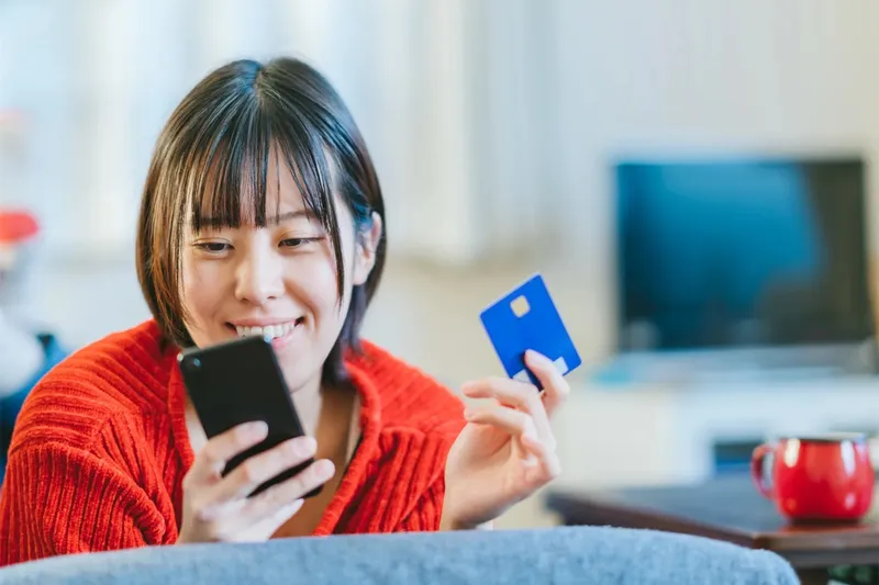 信用卡的钱可以转到微信吗