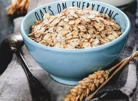 长期吃燕麦的坏处有什么