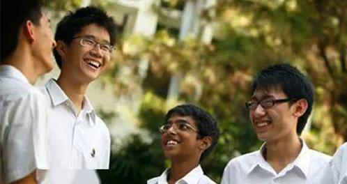 新加坡留学必须知道的留学规划有什么