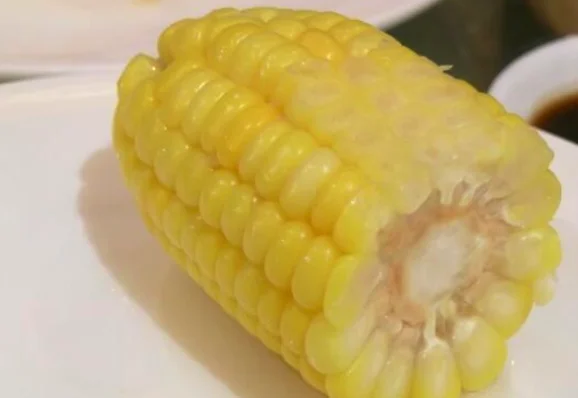 玉米煮多久好吃呢