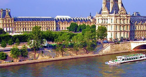 申请法国留学必须具备的条件有哪些
