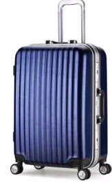 坐飞机行李箱有什么要求呢