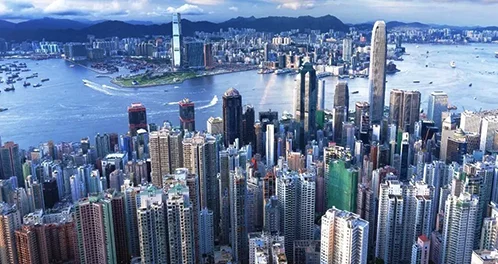 香港留学之如何选择留学院校