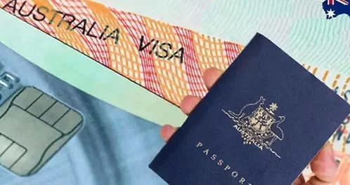 英国留学期间签证卡丢了怎么办
