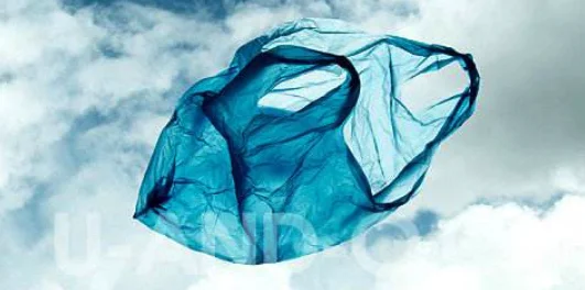 塑料袋的危害有什么