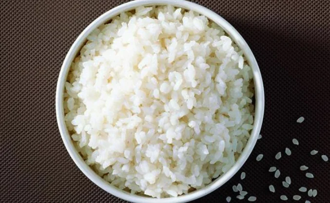 米饭夹生的原因有什么
