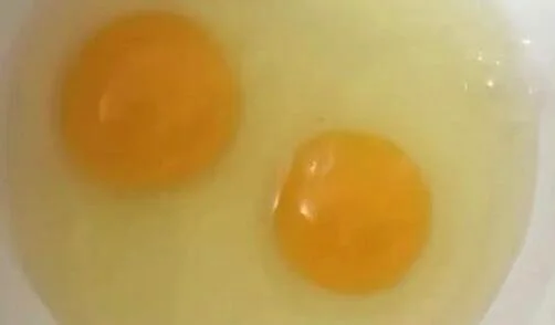 蛋清打发不起来的原因是什么