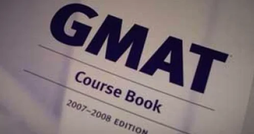 GMAT考试有哪些学习建议