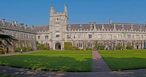 爱尔兰科克大学优势有哪些