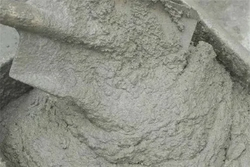 砂浆和水泥有什么区别