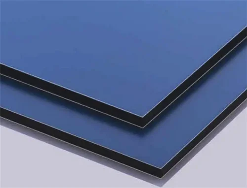 铝塑板规格尺寸有哪些