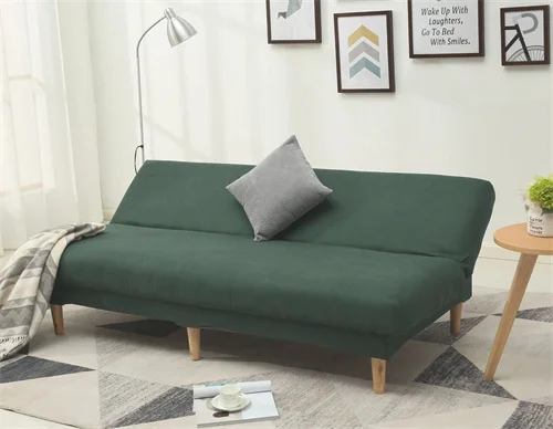 沙发床尺寸是多少