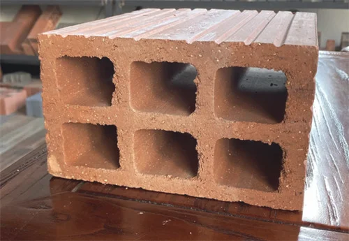 页岩多孔砖规格尺寸是多少