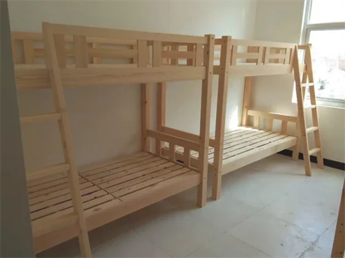 宿舍床的尺寸是多少