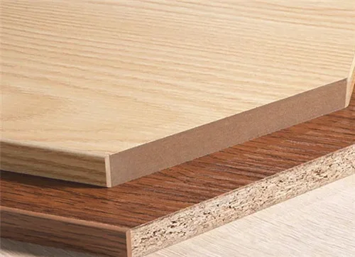 实木颗粒压缩板材级别有哪些