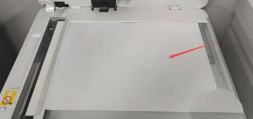 怎么使用惠普打印机m439n-惠普m439