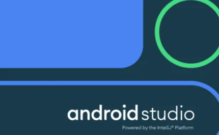 Android Studio安装Markdown插件教