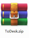 ToDesk怎么安装-ToDesk安装步骤介