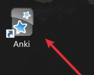 Anki如何同步数据-Anki同步数据的