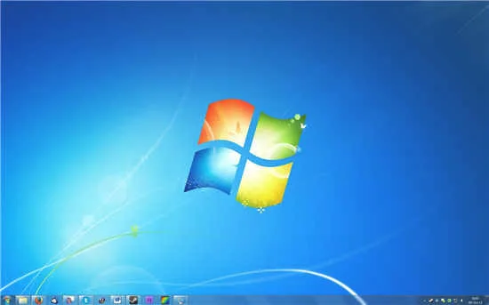 Microsoft宣布终止Windows Embedde